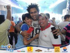 O Bailinho